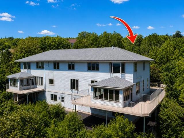 Condo for sale in Central Duluth, Duluth