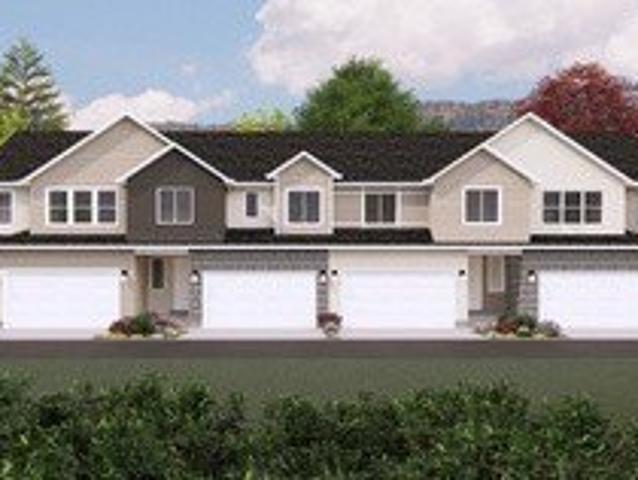 Townhouse for sale in Mapleton, Utah