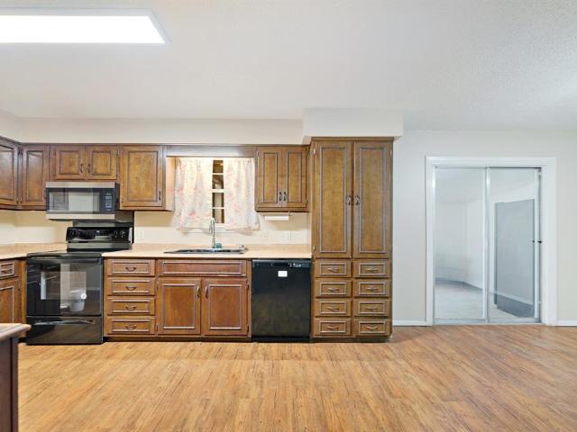 House for sale in Lamar, Texas