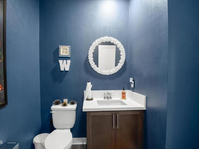 Condo for sale in Oxnard, California