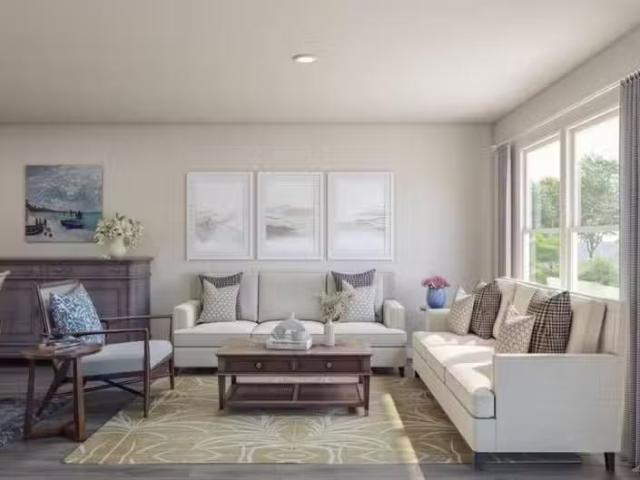 House for sale in Abilene