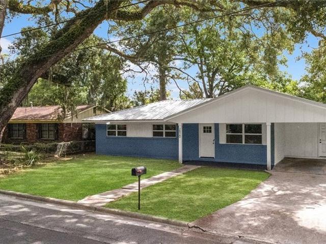 House for sale in Glynnvilla, Brunswick