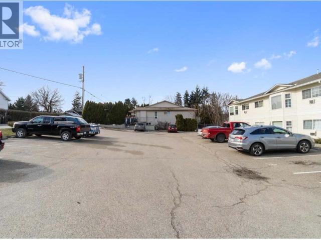 House for sale in Armstrong, British Columbia