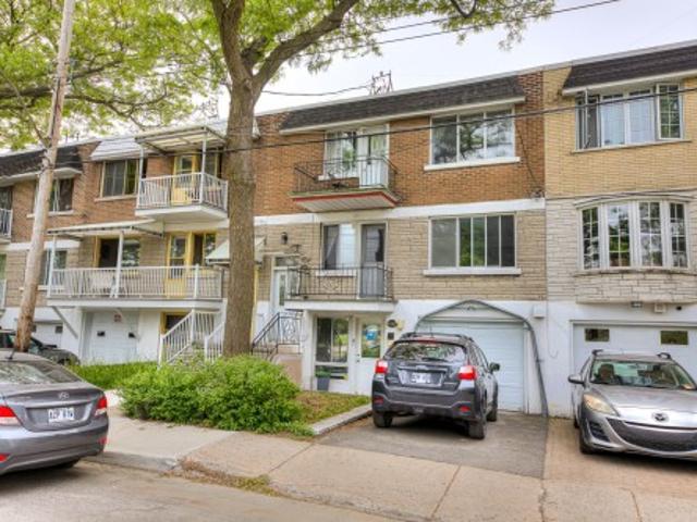Property for sale in St. Leonard's, Quebec