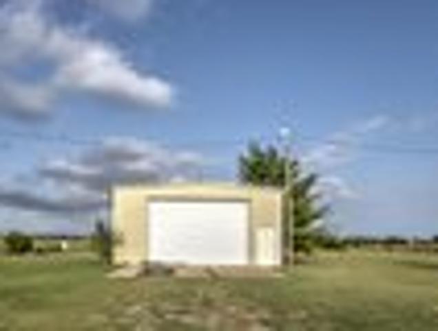 House for sale in Marlow, Oklahoma