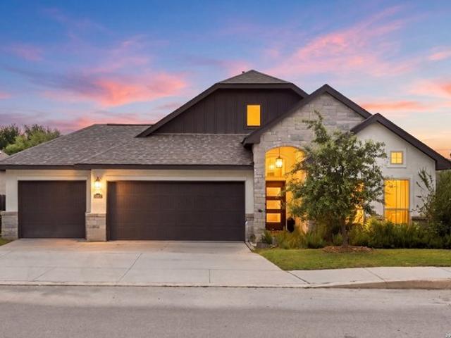 House for rent in Kendall, Texas