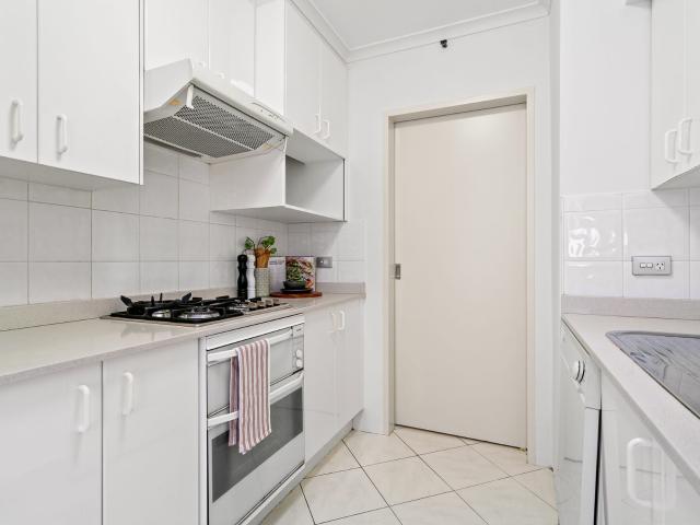 Apartment for rent in Maroubra