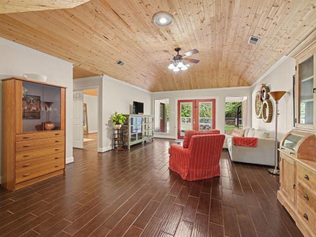 House for sale in Tomball, Harris County