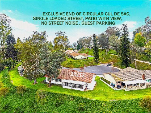House for sale in Mission Viejo, California