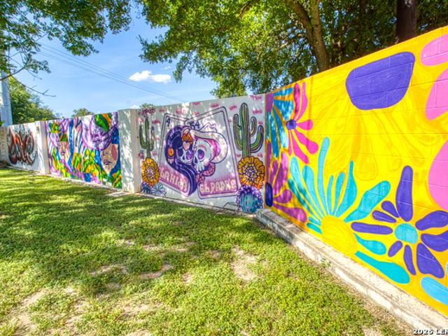 Commercial for sale in Concan, Texas