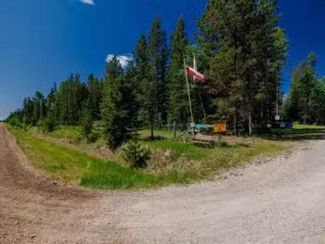 House for sale in Alberta