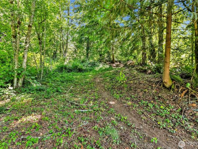 Land for sale in Washington