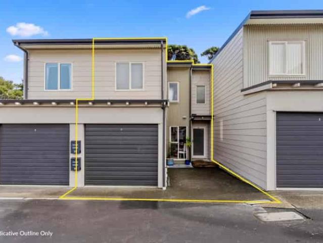 House for rent in Wairau Valley, Oroua County
