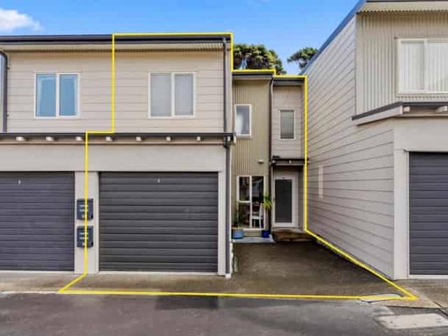 House for rent in Wairau Valley, Oroua County