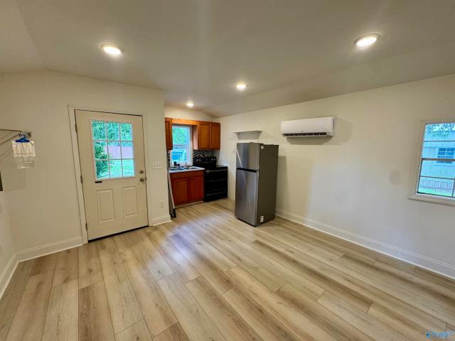 Property for rent in Ardmore, Alabama