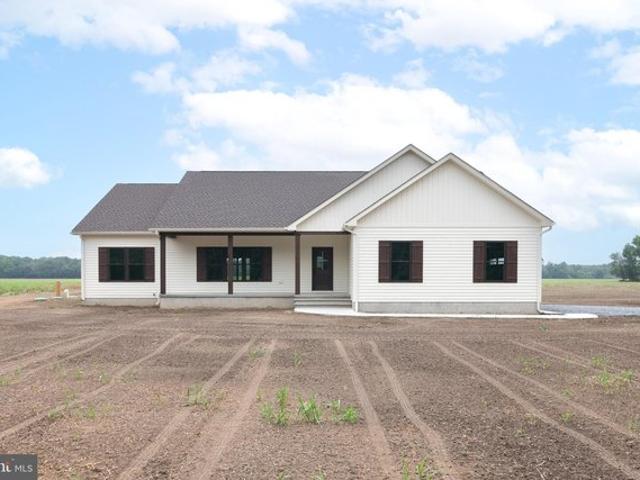 House for sale in Delaware