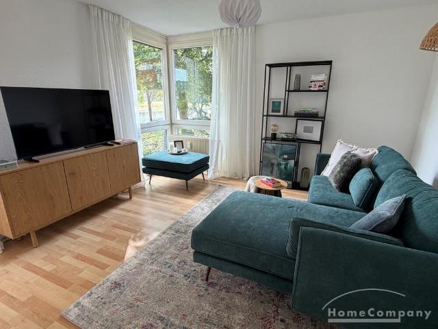 Wohnung mieten in Löbtau, Dresden
