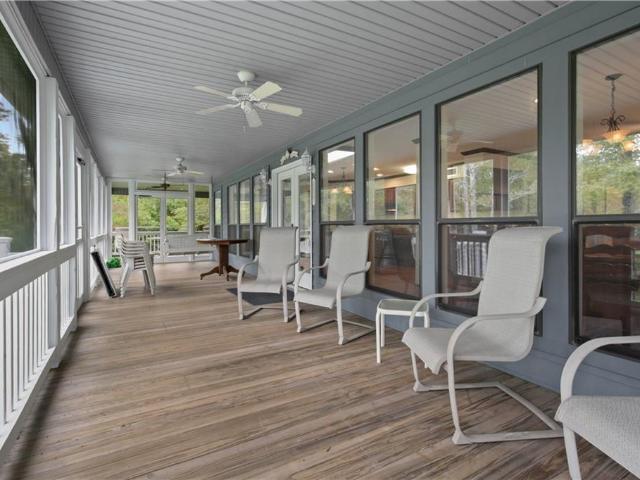 House for sale in Lacombe, St. Tammany Parish