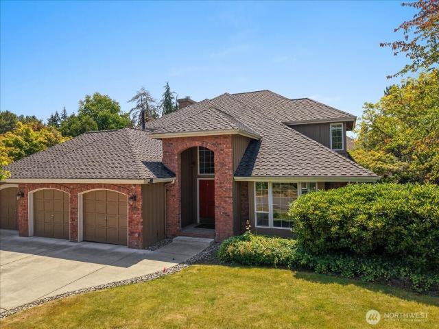 House for sale in Duvall, Washington