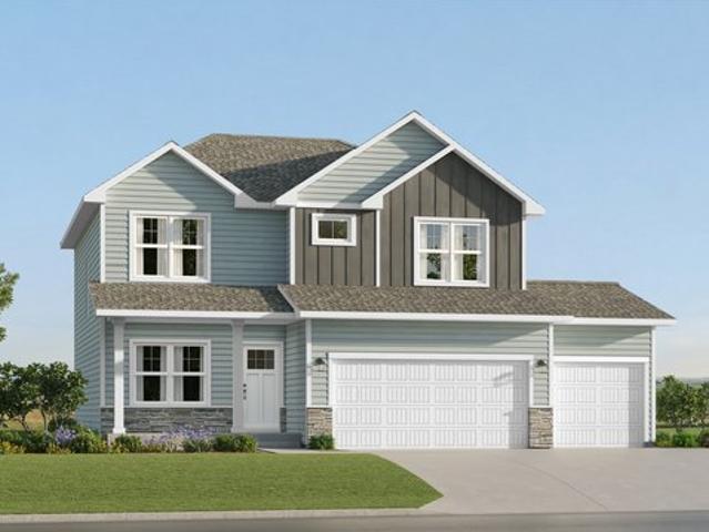 House for sale in Altoona, Iowa
