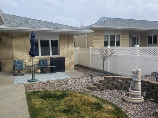 Condo for sale in Cascade, Montana