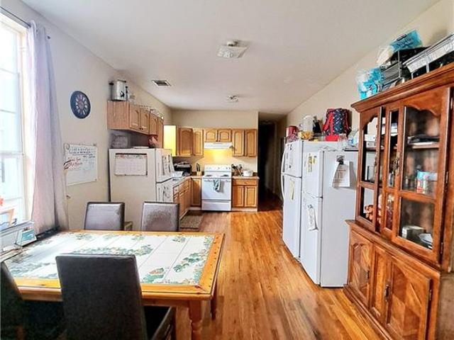 House for sale in New Orleans, Louisiana