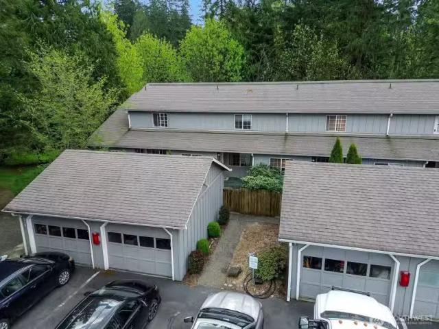 Condo for sale in Olympia Condo for sale in Olympia
