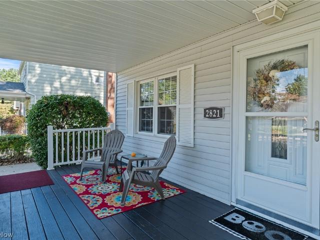 House for sale in Cuyahoga Falls, Summit County