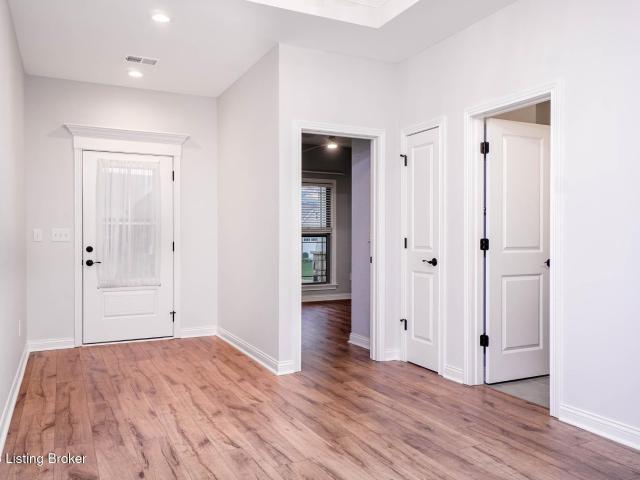 House for sale in La Grange, Kentucky