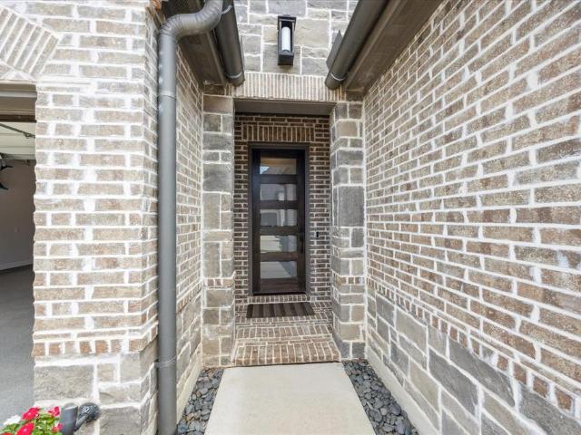 House for sale in The Colony