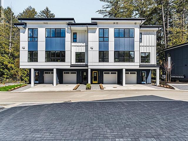 Condo for sale in Langford, British Columbia