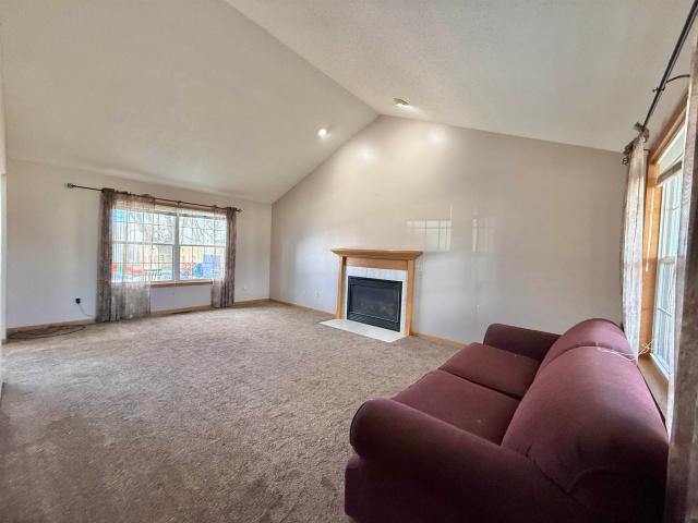 House for sale in Shattuckville, Michigan