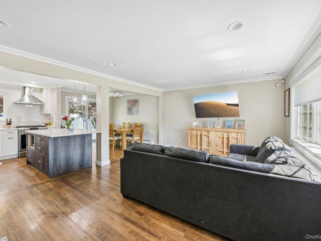 House for sale in Nassau, New York