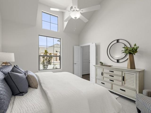 House for sale in Wylie, Texas