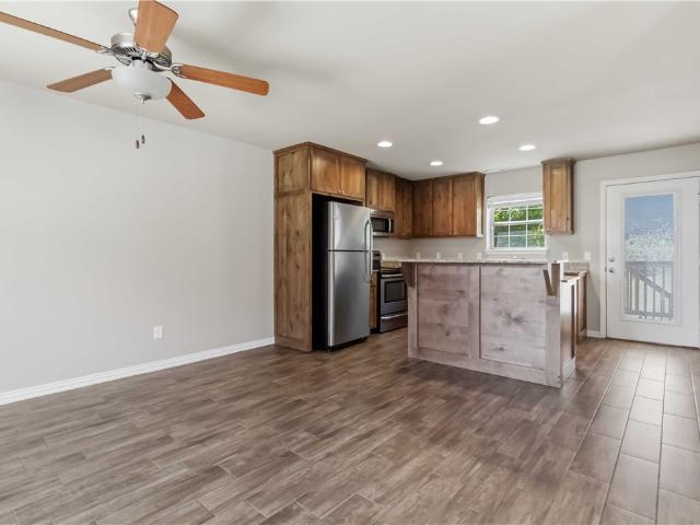 Townhouse for sale in Ark