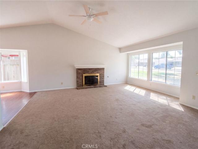 House for sale in Madera, Madera County