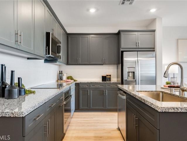 Property for sale in Ontario, California