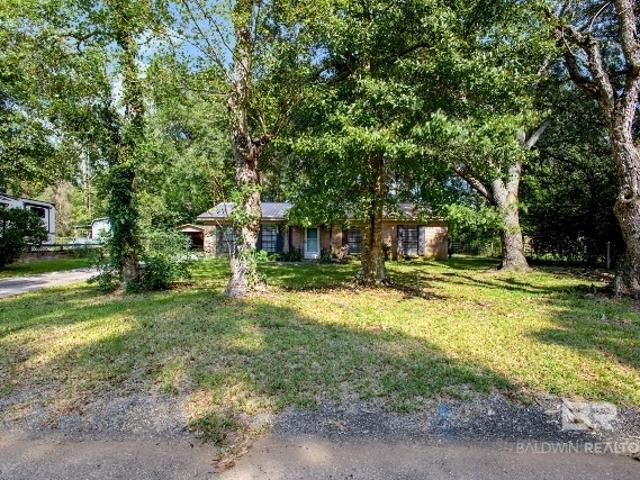 House for sale in Mobile County Commission District 3, Mobile