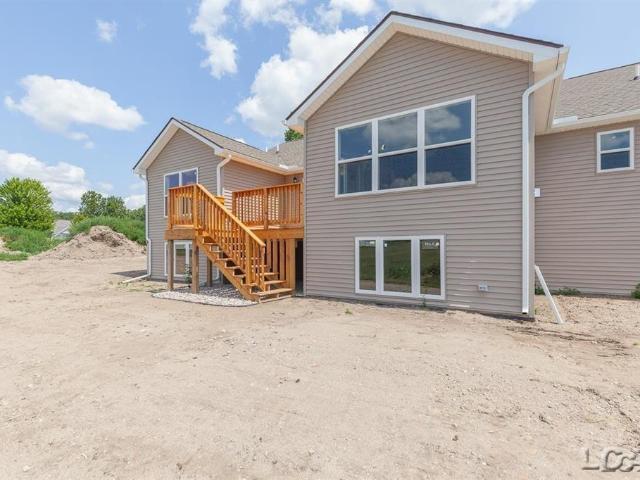 Condo for sale in Adrian