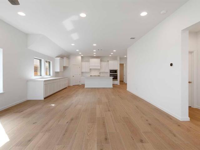 House for sale in Fate, Texas