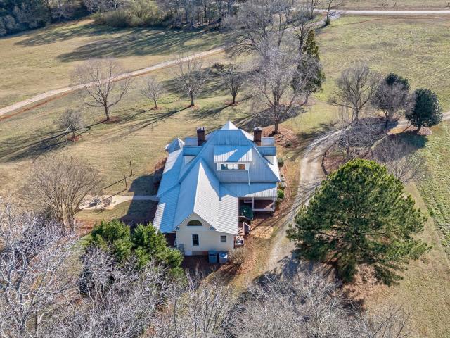 House for sale in Oconee, Georgia