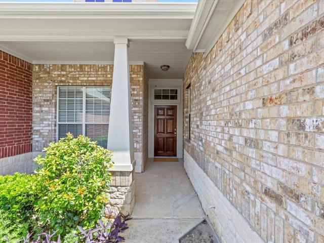 Townhouse for sale in Plano Townhouse for sale in Plano