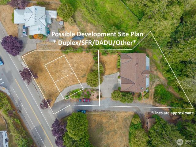 House for sale in Lake Stevens, Washington