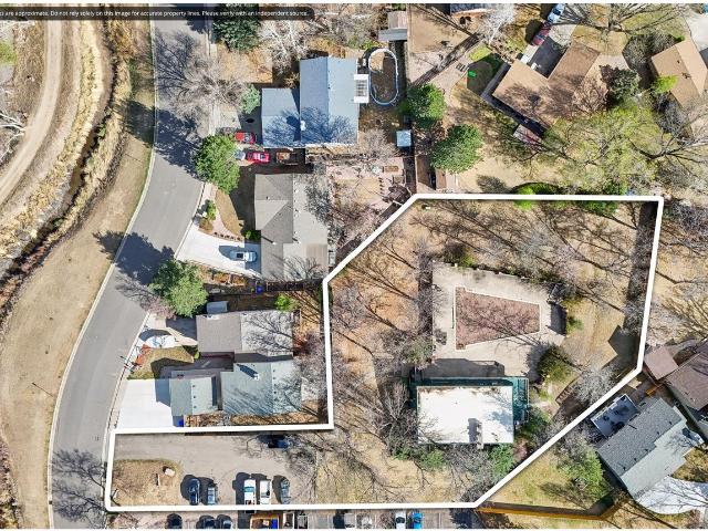 Property for sale in Loveland, Colorado