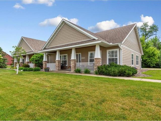 House for sale in Rice, Minnesota