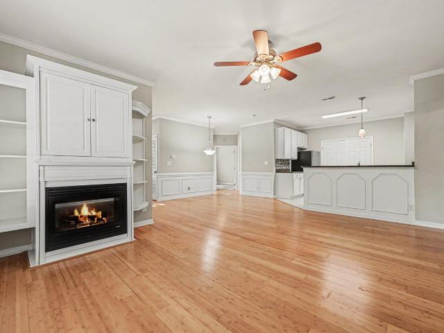 Condo for sale in Wake, North Carolina