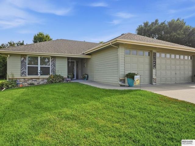 House for sale in Nebraska