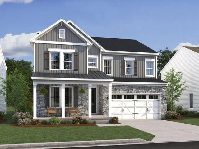 House for sale in Adamstown, Maryland