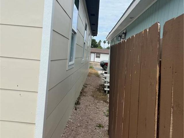 House for sale in Hidalgo, Texas