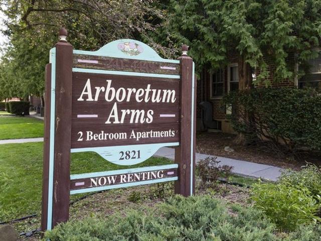 House for sale in Madison, Wisconsin